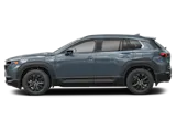 Used 2026 Mazda CX-50 Hybrid SUV