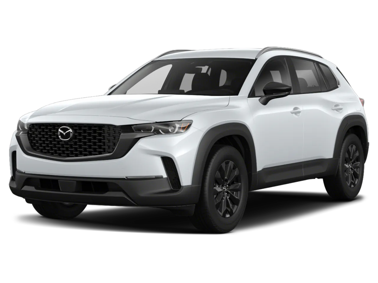 2023 Mazda CX-50 2.5 S PREFERRED PLUS's photo