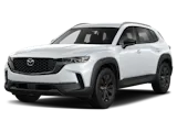 Used 2023 Mazda CX-50 SUV