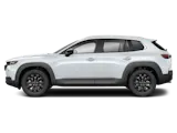Used 2023 Mazda CX-50 SUV