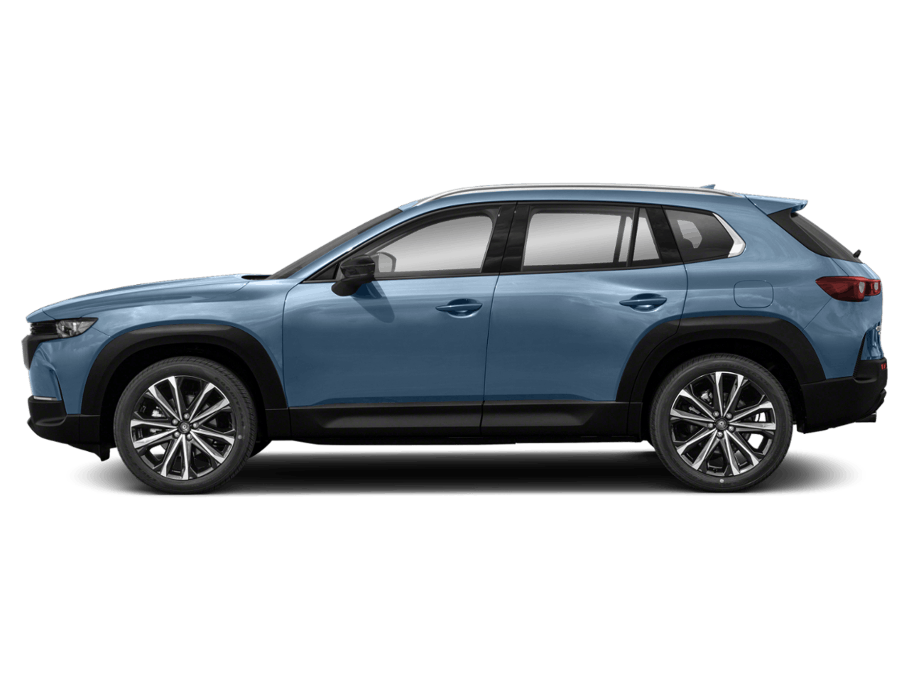 2023 Mazda CX-50 S PREMIUM PLUS's photo
