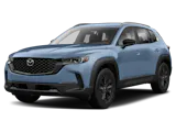 Used 2024 Mazda CX-50 SUV