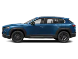 Used 2025 Mazda CX-50 SUV