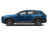 Used 2025 Mazda CX-50 SUV
