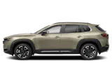 Used 2026 Mazda CX-50 SUV