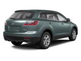 Used 2010 Mazda CX-9 SUV