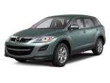 Used 2010 Mazda CX-9 SUV