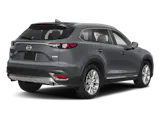 Used 2018 Mazda CX-9 SUV