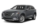 Used 2018 Mazda CX-9 SUV