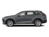 Used 2018 Mazda CX-9 SUV