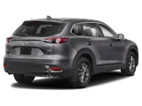 Used 2023 Mazda CX-9 SUV