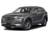 Used 2023 Mazda CX-9 SUV