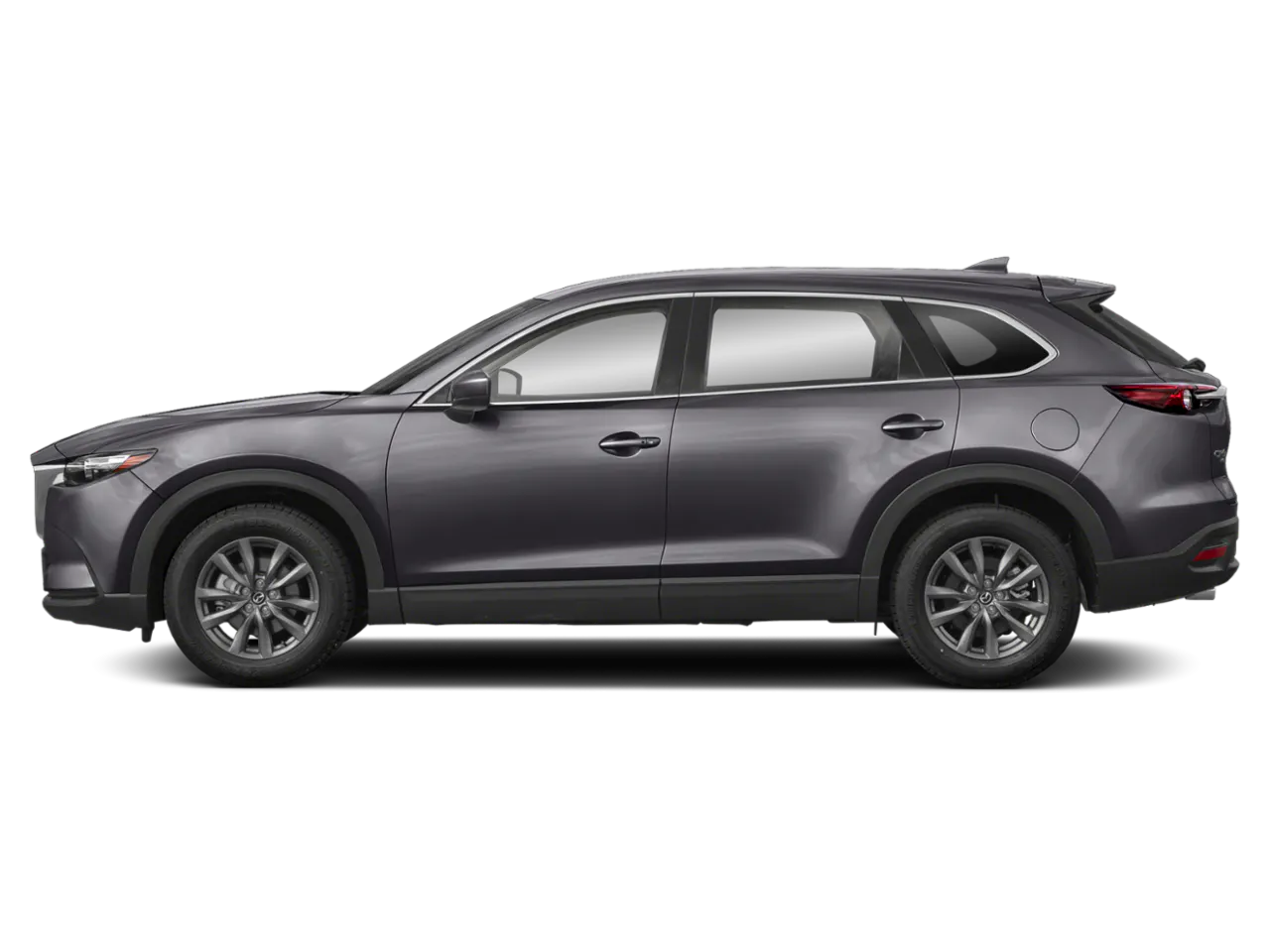 Used 2023 Mazda CX-9 SUV