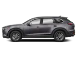 Used 2023 Mazda CX-9 SUV