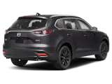 Used 2023 Mazda CX-9 SUV