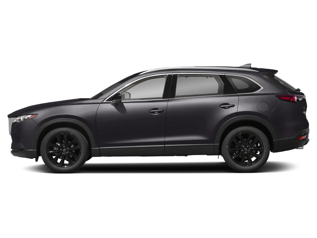 Used 2023 Mazda CX-9 SUV