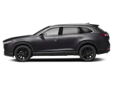 Used 2023 Mazda CX-9 SUV