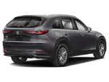 Used 2024 Mazda CX-90 PHEV SUV