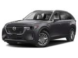 Used 2024 Mazda CX-90 PHEV SUV