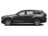 Used 2024 Mazda CX-90 PHEV SUV