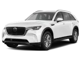 Used 2024 Mazda CX-90 SUV