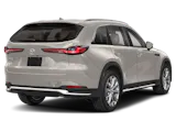 Used 2024 Mazda CX-90 SUV