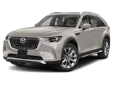 Used 2024 Mazda CX-90 SUV