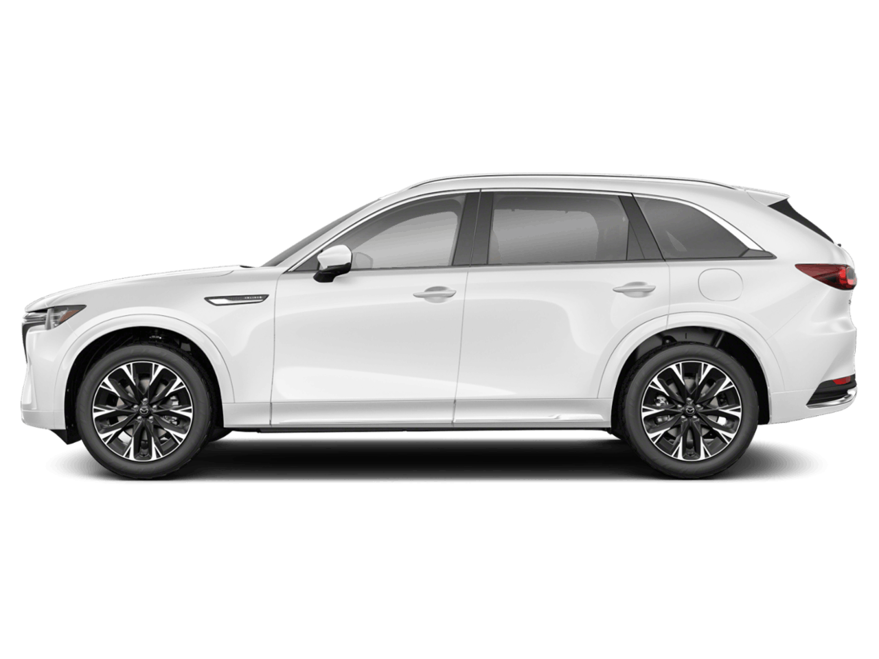 2024 Mazda CX-90 Turbo S Premium Plus Package's photo