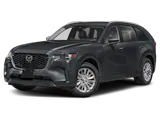 Used 2025 Mazda CX-90 SUV