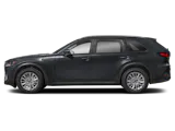 Used 2025 Mazda CX-90 SUV