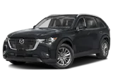 Used 2025 Mazda CX-90 SUV