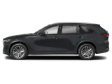 Used 2025 Mazda CX-90 SUV