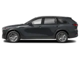 New 2026 Mazda CX-90 SUV