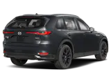 Used 2026 Mazda CX-90 SUV