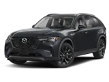 Used 2026 Mazda CX-90 SUV