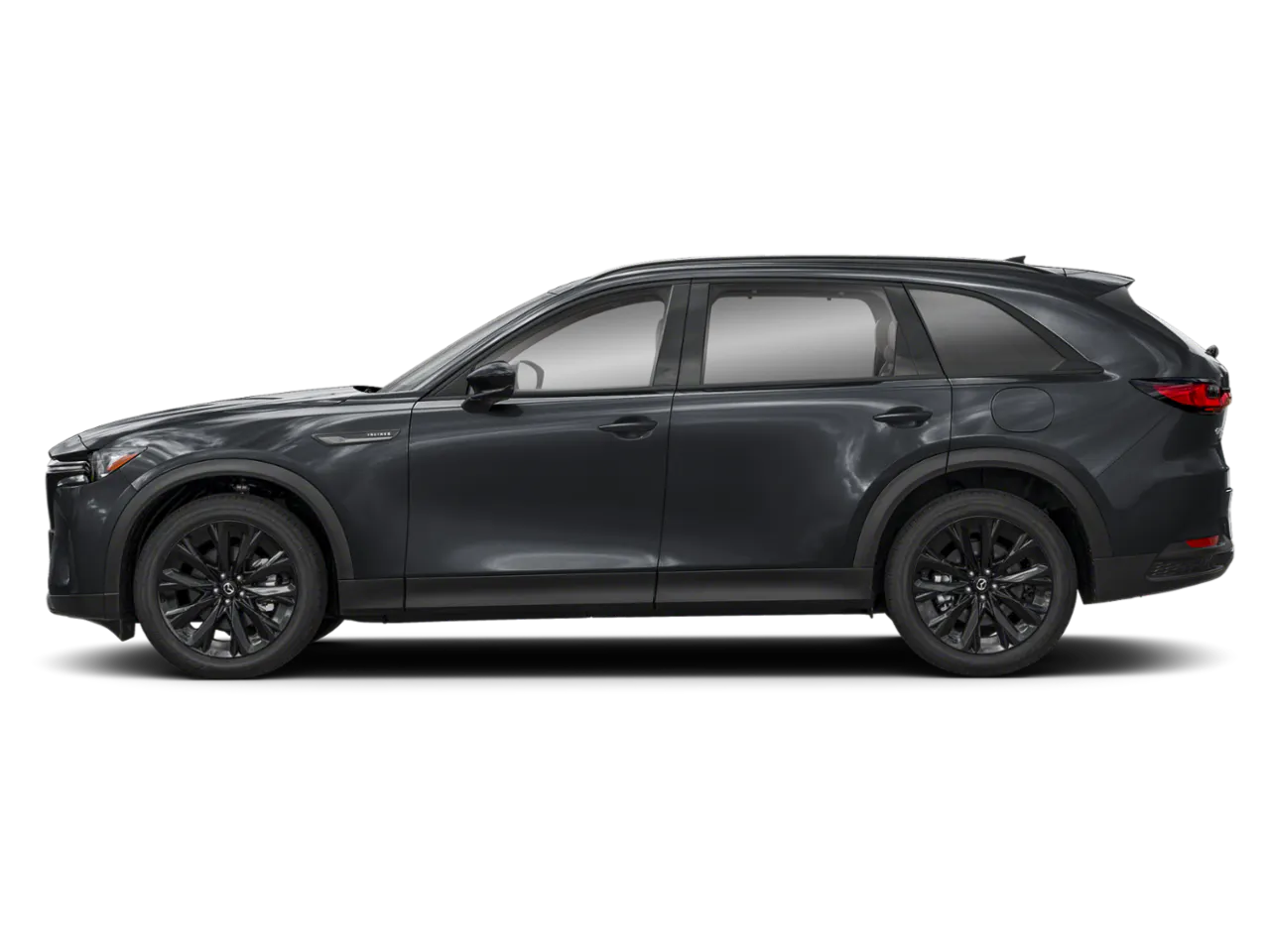 Used 2026 Mazda CX-90 SUV
