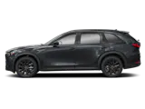 Used 2026 Mazda CX-90 SUV