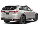 Used 2026 Mazda CX-90 SUV