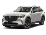 Used 2026 Mazda CX-90 SUV