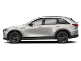 Used 2026 Mazda CX-90 SUV