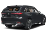 Used 2026 Mazda CX-90 SUV