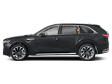 Used 2026 Mazda CX-90 SUV