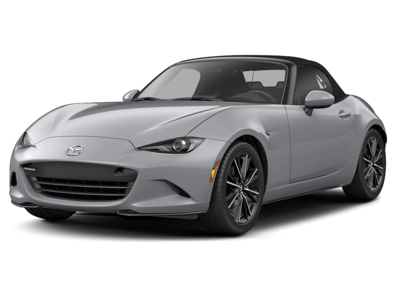 2024 Mazda MX-5 Miata Grand Touring Auto's photo