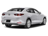 Used 2019 Mazda Mazda3 Sedan