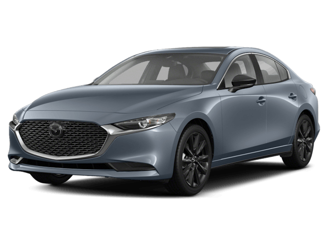 C425678_47c_front