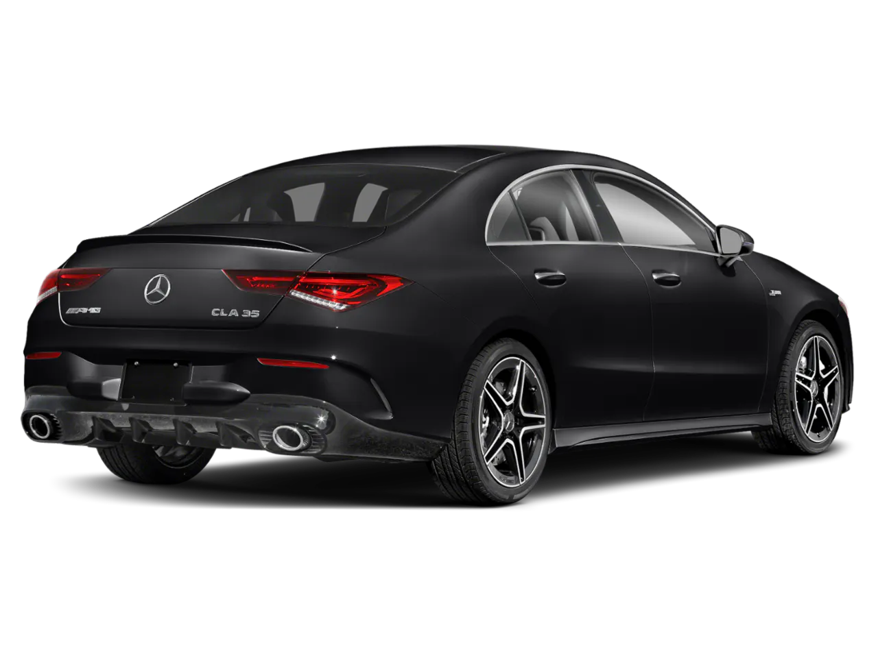 Used 2023 Mercedes-benz CLA Sedan