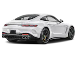 New 2027 Mercedes-benz AMG Coupe