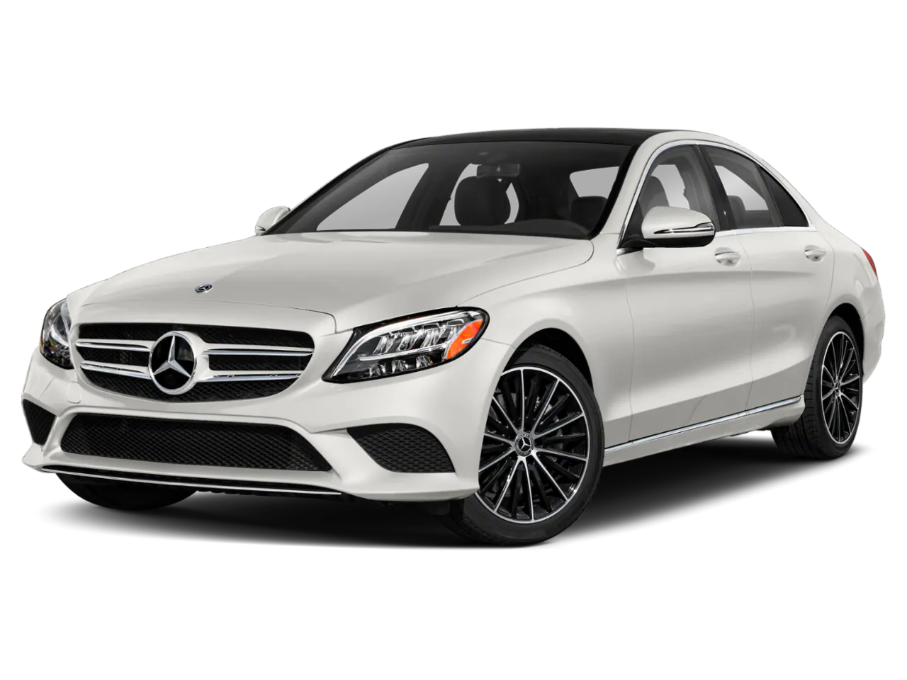 C402849_149_front
