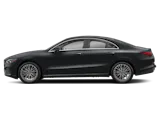 Used 2026 Mercedes-benz CLA Coupe