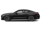 New 2027 Mercedes-benz CLE Coupe